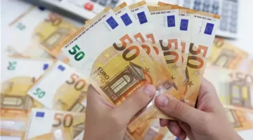 تغيرات سعر اليورو مقابل الجنيه المصري في ختام تعاملات اليوم الأربعاء